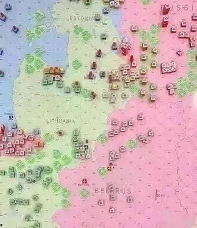 阿诺最新爆料消息新闻报道,揭秘娱乐圈惊人内幕  第3张