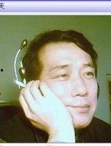 白胡子爆料视频大全,揭秘视频大全背后的惊人真相